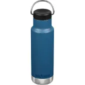 Klean Kanteen Insulated Classic Loop Cap 532ml Pullo
