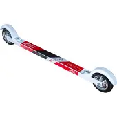 Elpex F1 Pro (3) White OneSize