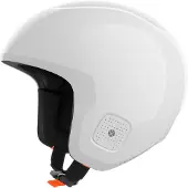 POC Skull Dura X Mips Kypärä