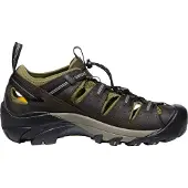 Keen Ke Arroyo Ii - Black - 42.5