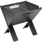 Outwell Cazal Compact Grilli