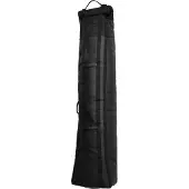 Db Snow Roller Pro 127L