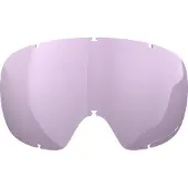 POC Fovea/fovea Race Polarized Linssi