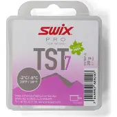 Swix TS Turbo 20g