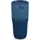 Klean Kanteen Rise Tumbler 770 ml (Flip Lid) Stellar Termosmukit OneSize