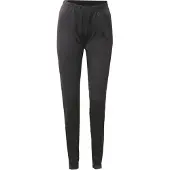 Ivanhoe Women's Underwool Eivor Black Kerrasto alaosat 44