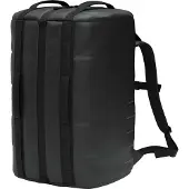 Db Roamer Pro Split Duffel -matkareppu 50 l