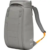 Db Hugger Backpack 25 l reppu, sand grey