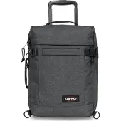 Eastpak Strapson Xxs 25l Matkalaukku