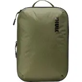 Thule Medium Pakkauskuutio