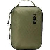 Thule Small Pakkauskuutio