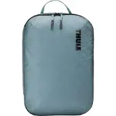 Thule Clean/Dirty Packing Cube Grey Pakkauspussit OneSize