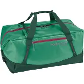 Eagle creek Migrate Duffel 90 L Willow Duffelit 90 L