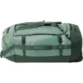 Eagle creek Cargo Hauler 2-pyöräinen Matkakassi 86 cm Vihreä