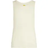 Icebreaker Merino 150 Anatomica Hihaton Aluspaita