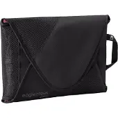 Eagle creek Pack-It Reveal Garment Folder M Black Pakkauspussit not_defined