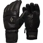 Black Diamond SPARK GLOVES