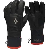 Black Diamond Impulse Gore-tex Käsineet