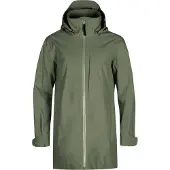 Halti Women's Kallas Parka naisten