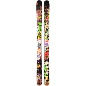 Line Chronic 94 Sukset design Koko 178