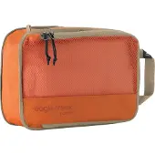 Eagle creek Pack-it Reveal-kompressiokuutio Matkatavaroiden Järjestelyyn 1l