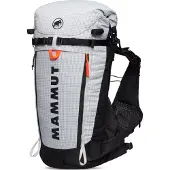 Mammut Aenergy St 25l Reppu