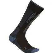 Icebreaker Merino Ski+ Light Otc Sukat