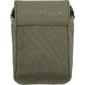 Eberlestock Recon Rangefinderpouch (Color: Military Green)