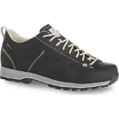 Dolomite 54 Low Fg Evo GTX Black - 40 2/3