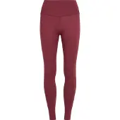 Icebreaker W MERINO 260 OASIS HIGH RISE LEGGINGS