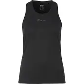 Craft Adv Essence Singlet2 W Black - M