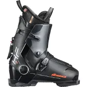 Nordica HF 110 GW, laskettelumonot, miesten, musta