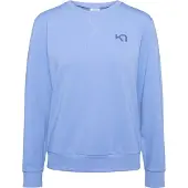 Kari Traa Kari Crew - Blue - XS