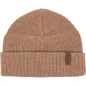 Sätila Fors Brown Label Beige Melange Pipot OneSize