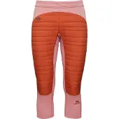 Elevenate Women's Fusion Stretch Pants Rooibos Kerrasto alaosat L