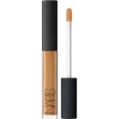 Nars Radiant Creamy Concealer Caramel