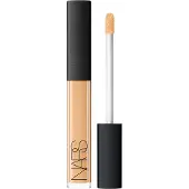 Nars Nar Radiant Creamy Concealer Praliini täysikokoinen 0,22 Oz