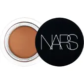 Nars Soft Matte Complete Concealer Amande