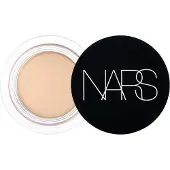 Nars Soft Matte Complete Concealer Custard
