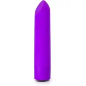 You Pleasure Bullet