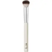 Ilia Complexion Brush