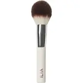 Ilia Finishing Powder Brush