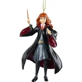 Disney Joulukuusenkoriste Hermione Granger