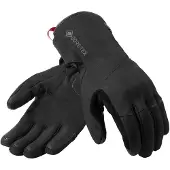 REV'IT! Chevak 2 Gore-tex Käsineet