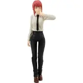 Good Smile Company Moottorisahamies-pehmolelu