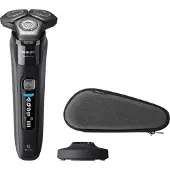 Philips S8696/35 Series 8000 -partakone