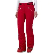 Rossignol Blackside Housut