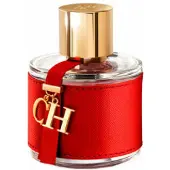 Carolina Herrera CH Woman Eau de Toilette 50 ml