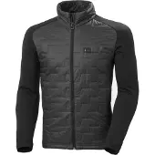 Helly Hansen Lifaloft Hybrid Insulator Takki