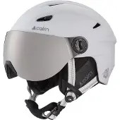 Cairn Electron Visor Spx 3 Kypärä Visiirillä